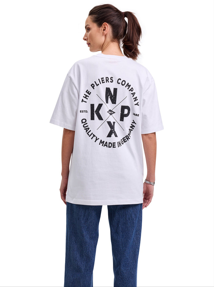 KNIPEX KNPX Shirt
