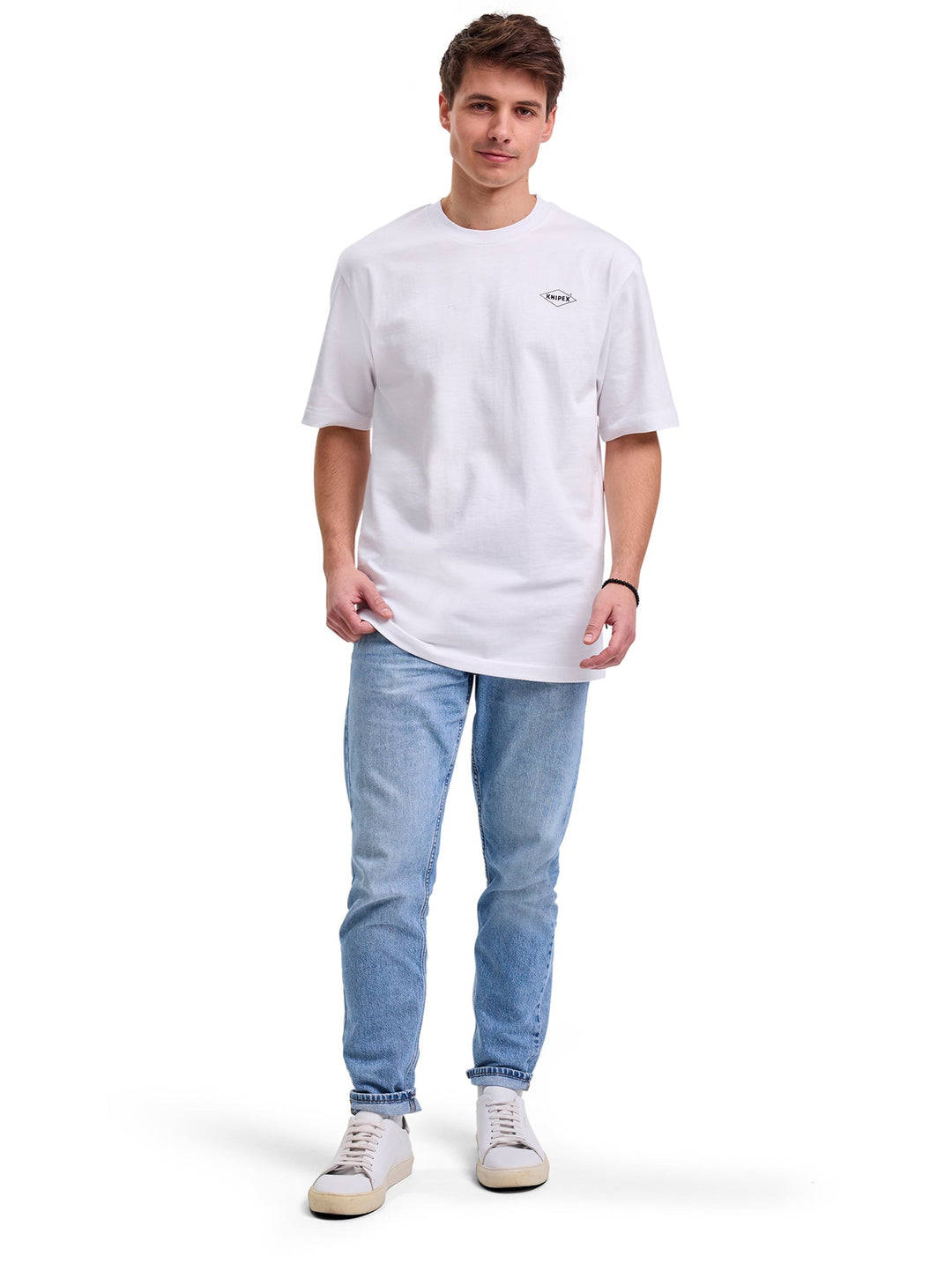 KNIPEX KNPX Shirt