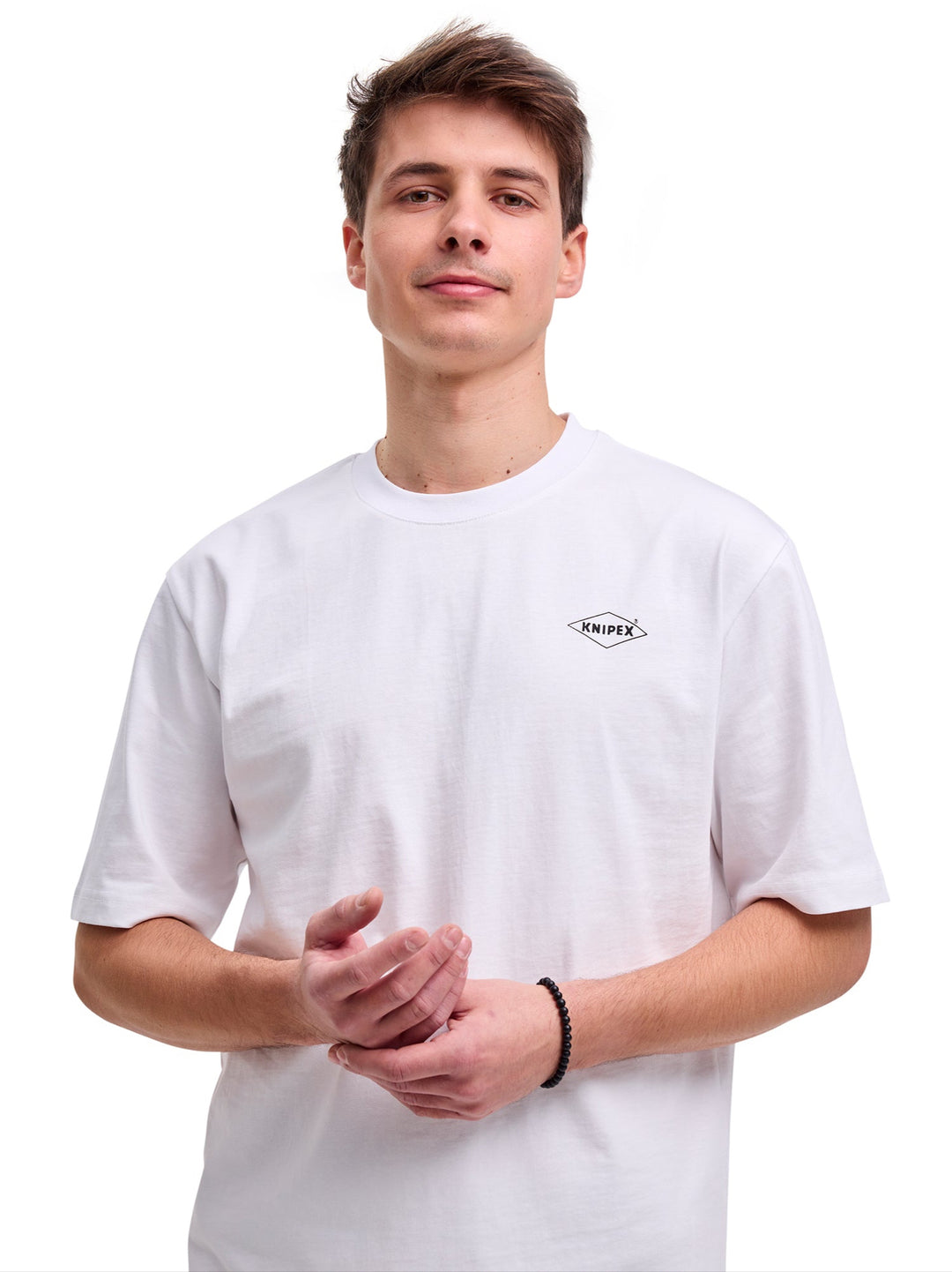 KNIPEX KNPX Shirt