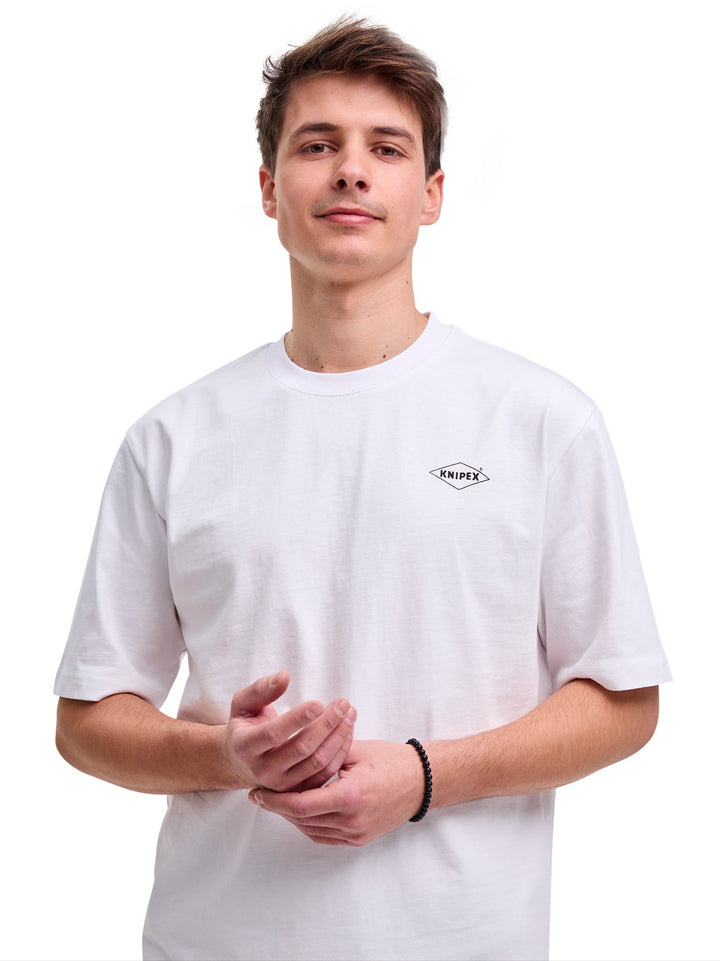 KNIPEX KNPX Shirt