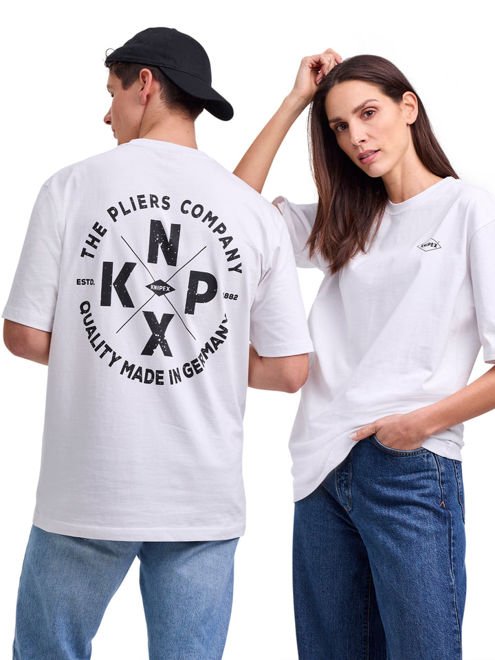 KNIPEX KNPX Shirt
