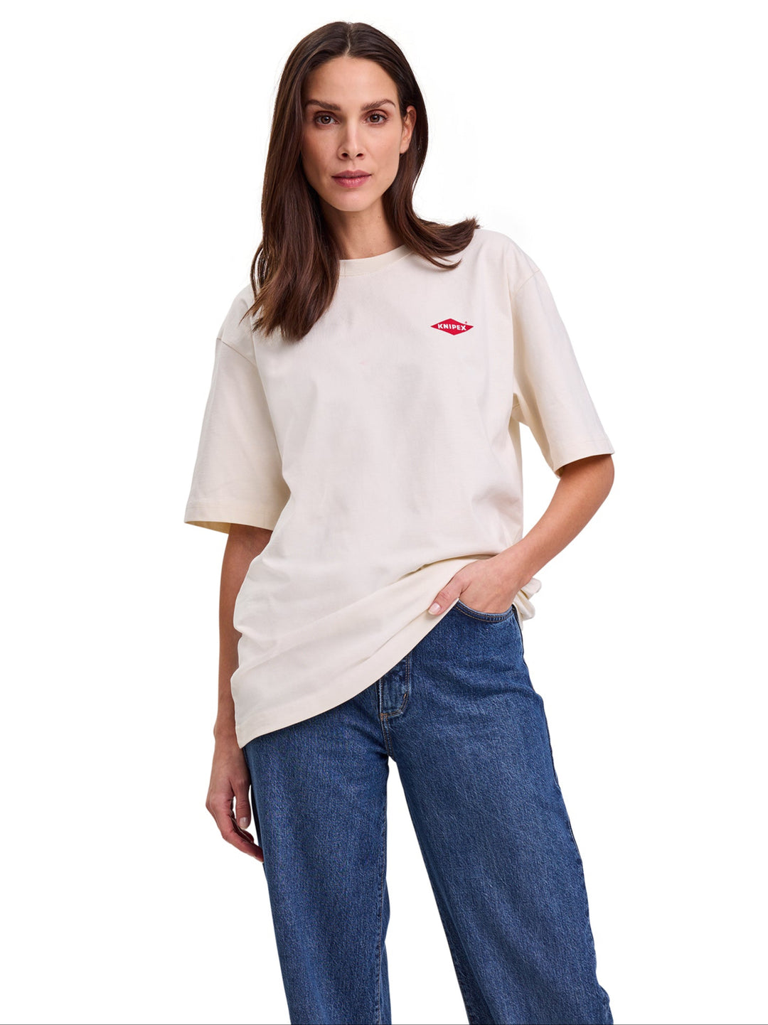KNIPEX Sketch Shirt