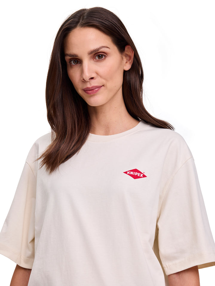 KNIPEX Sketch Shirt