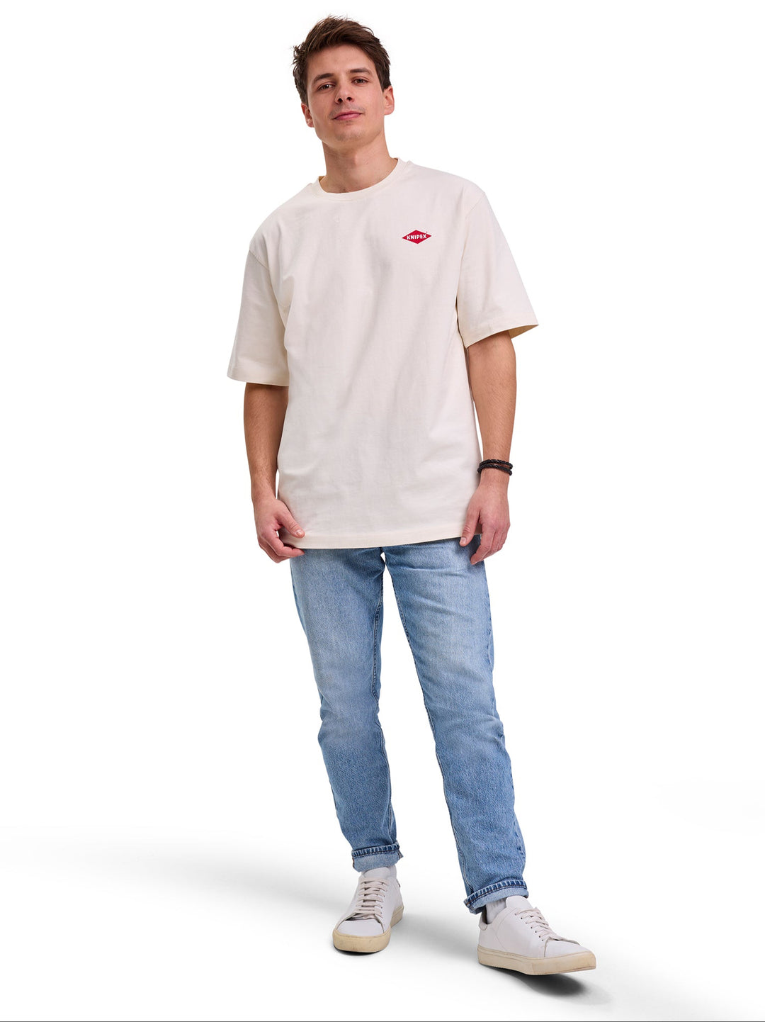 KNIPEX Sketch Shirt