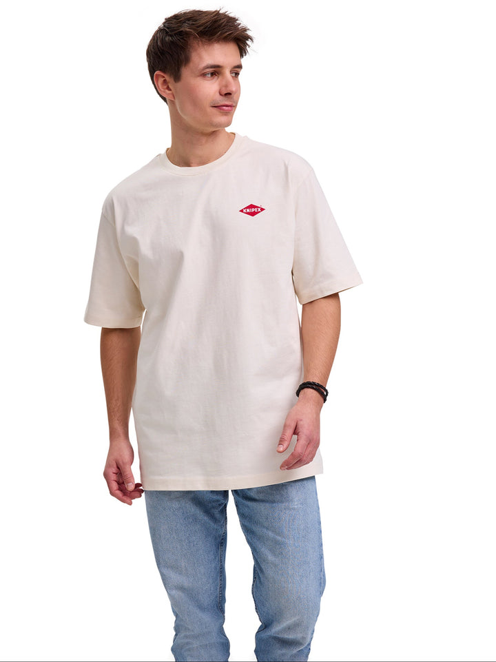 KNIPEX Sketch Shirt