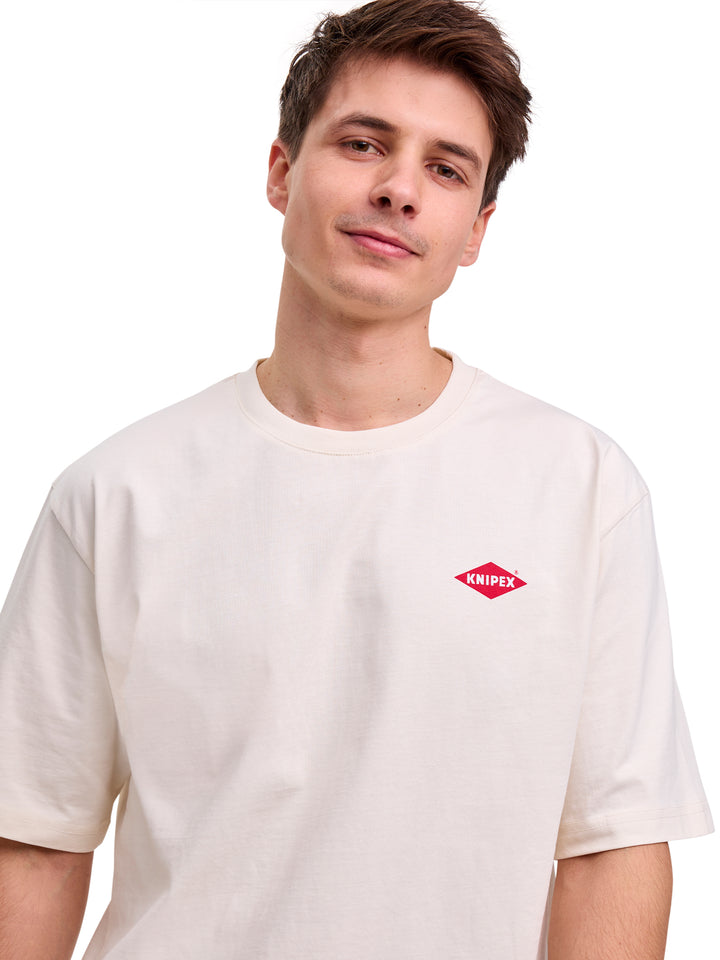 KNIPEX Sketch Shirt