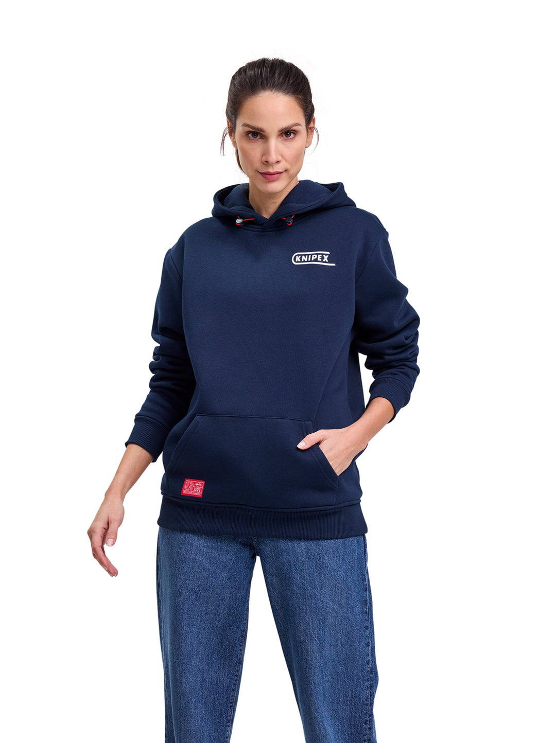 KNIPEX Urban Hoodie