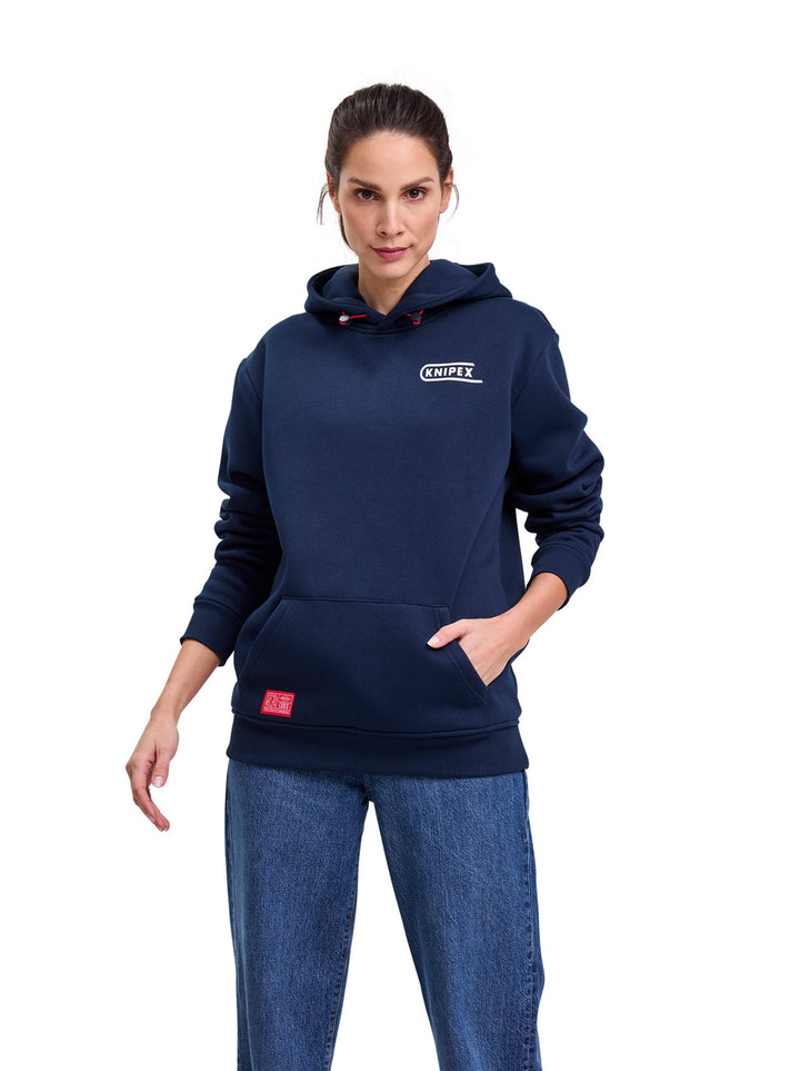 KNIPEX Urban Hoodie