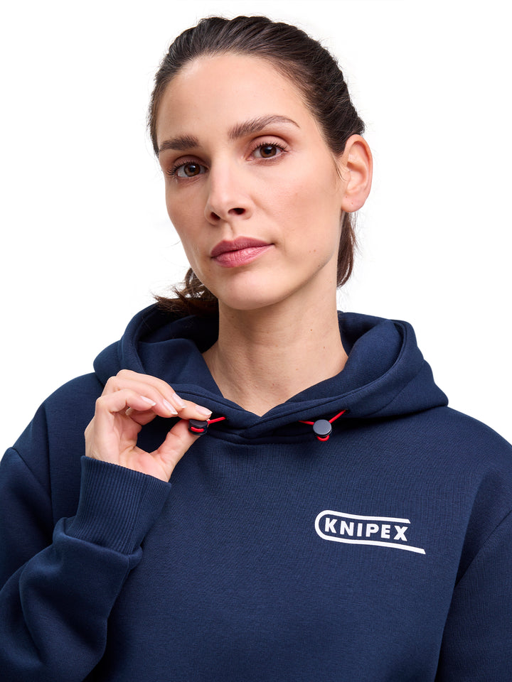 KNIPEX Urban Hoodie
