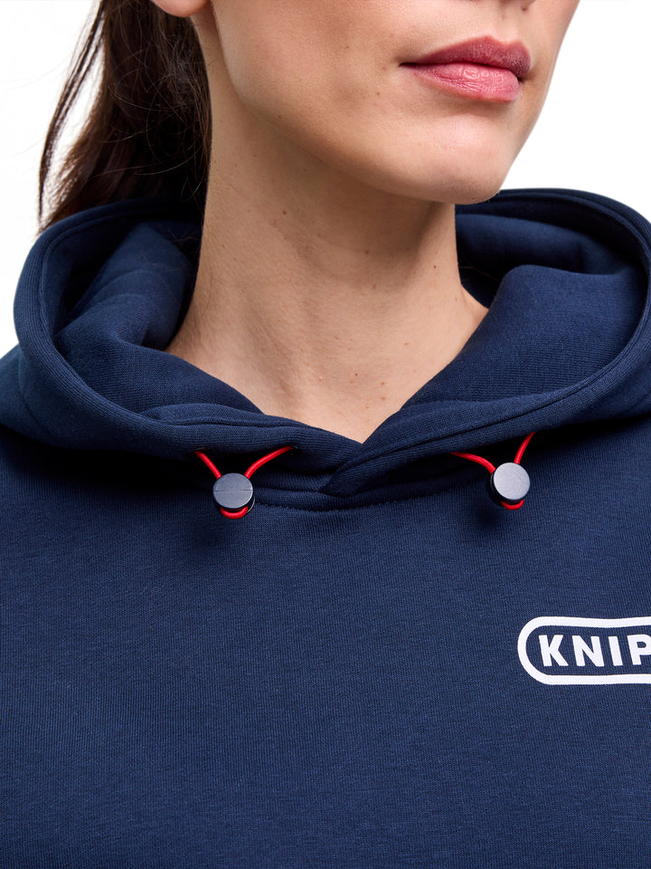 KNIPEX Urban Hoodie