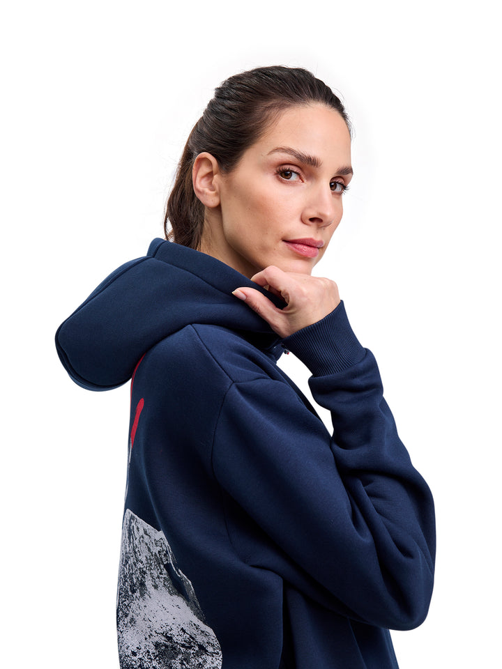 KNIPEX Urban Hoodie