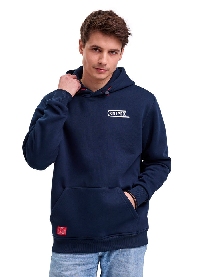 KNIPEX Urban Hoodie