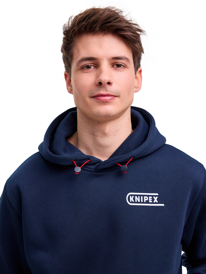 KNIPEX Urban Hoodie