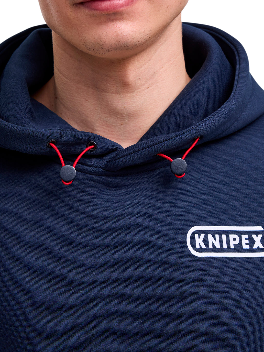 KNIPEX Urban Hoodie