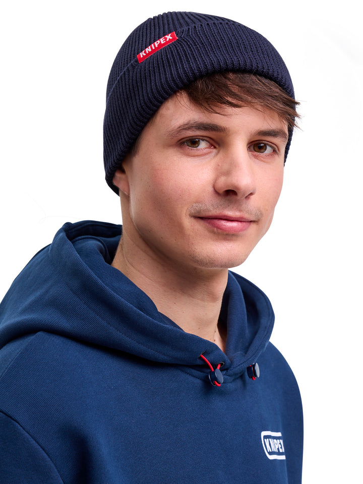 KNIPEX Strickmütze