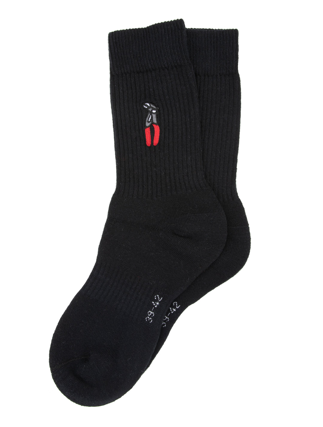 KNIPEX SoX Cobra