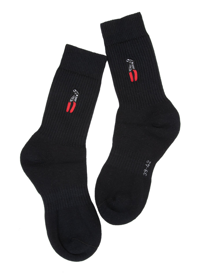 KNIPEX SoX Cobra