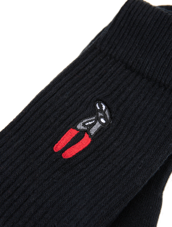 KNIPEX SoX Cobra