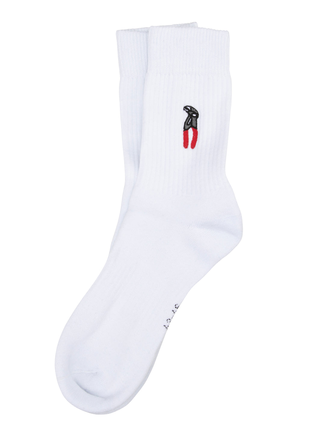 KNIPEX SoX Cobra