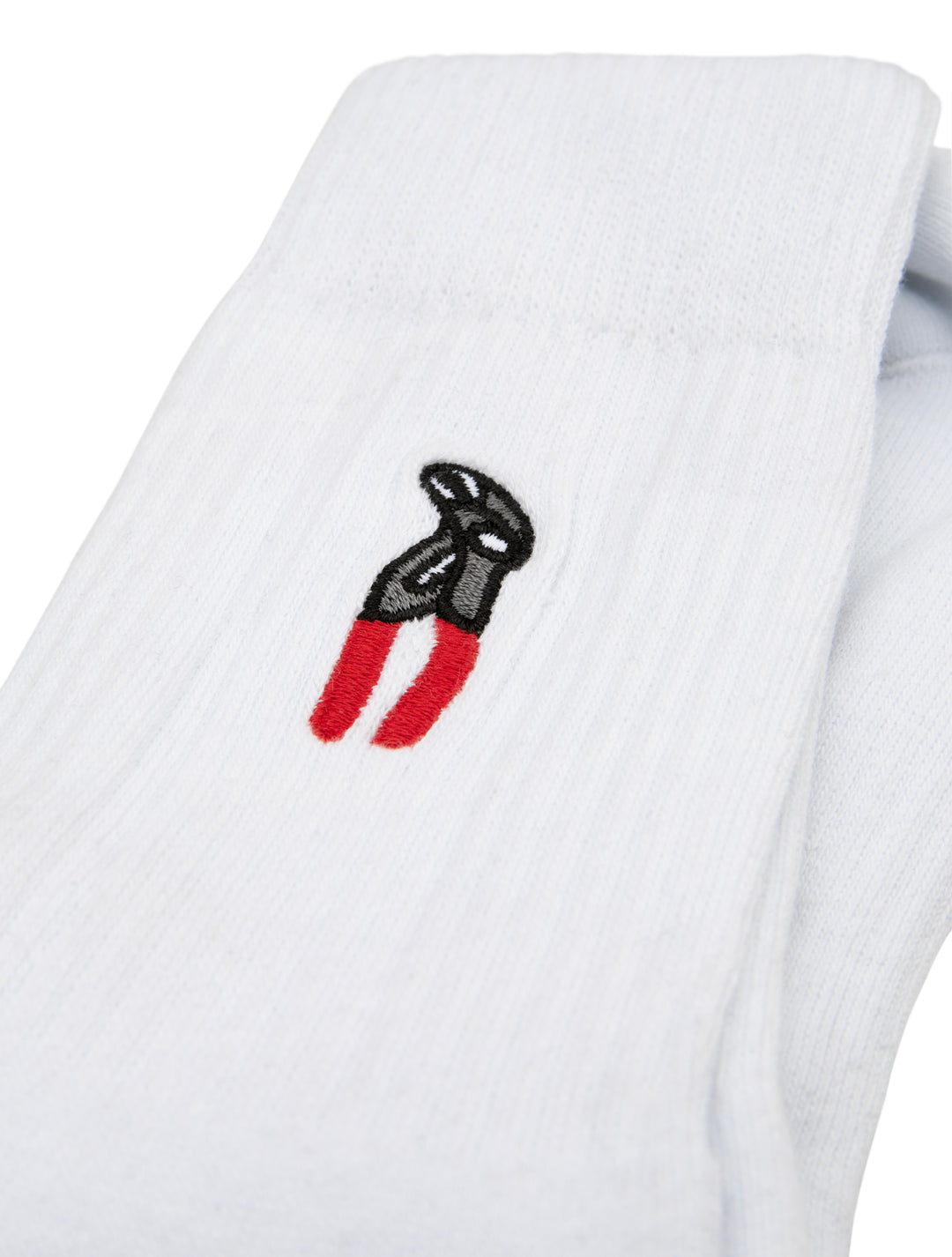 KNIPEX SoX Cobra