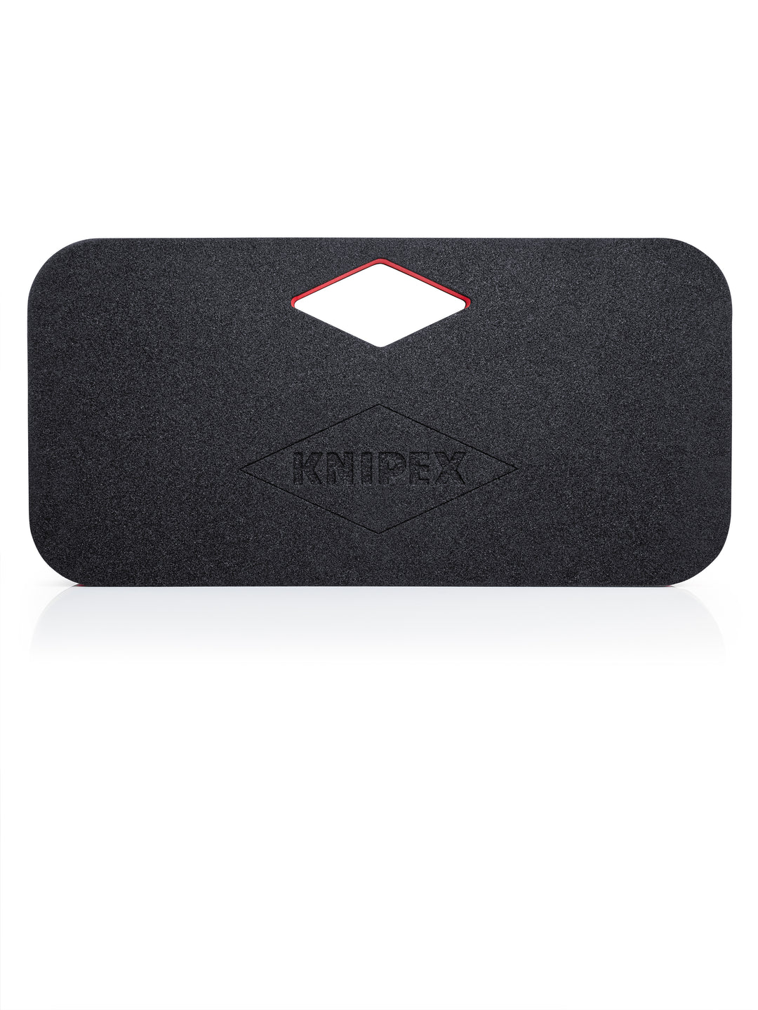 KNIPEX Knieschoner