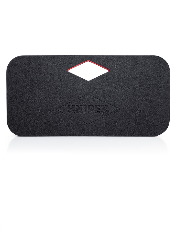 KNIPEX Knieschoner