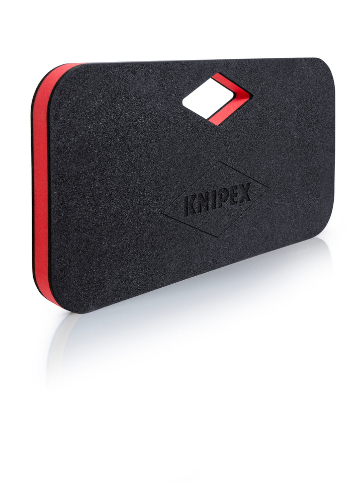 KNIPEX Knieschoner