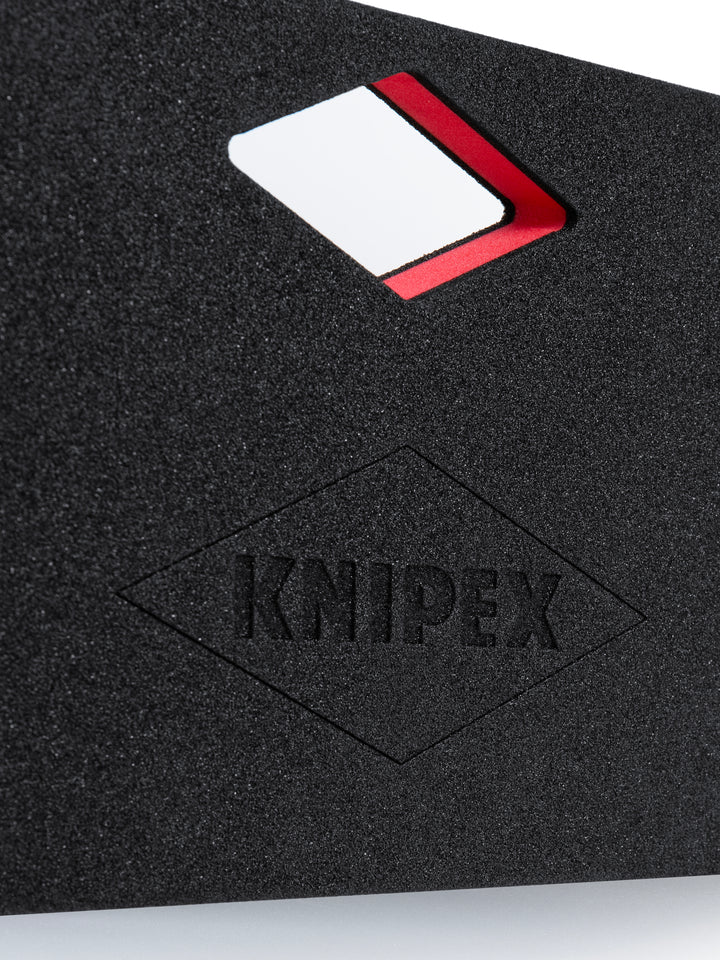 KNIPEX Knieschoner