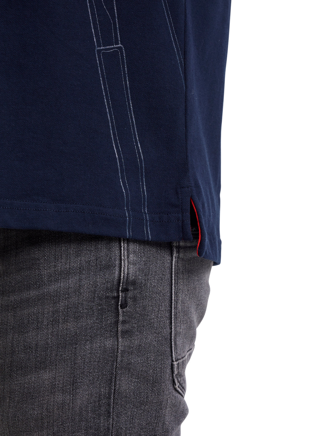 KNIPEX Polo Shirt Classic Collection