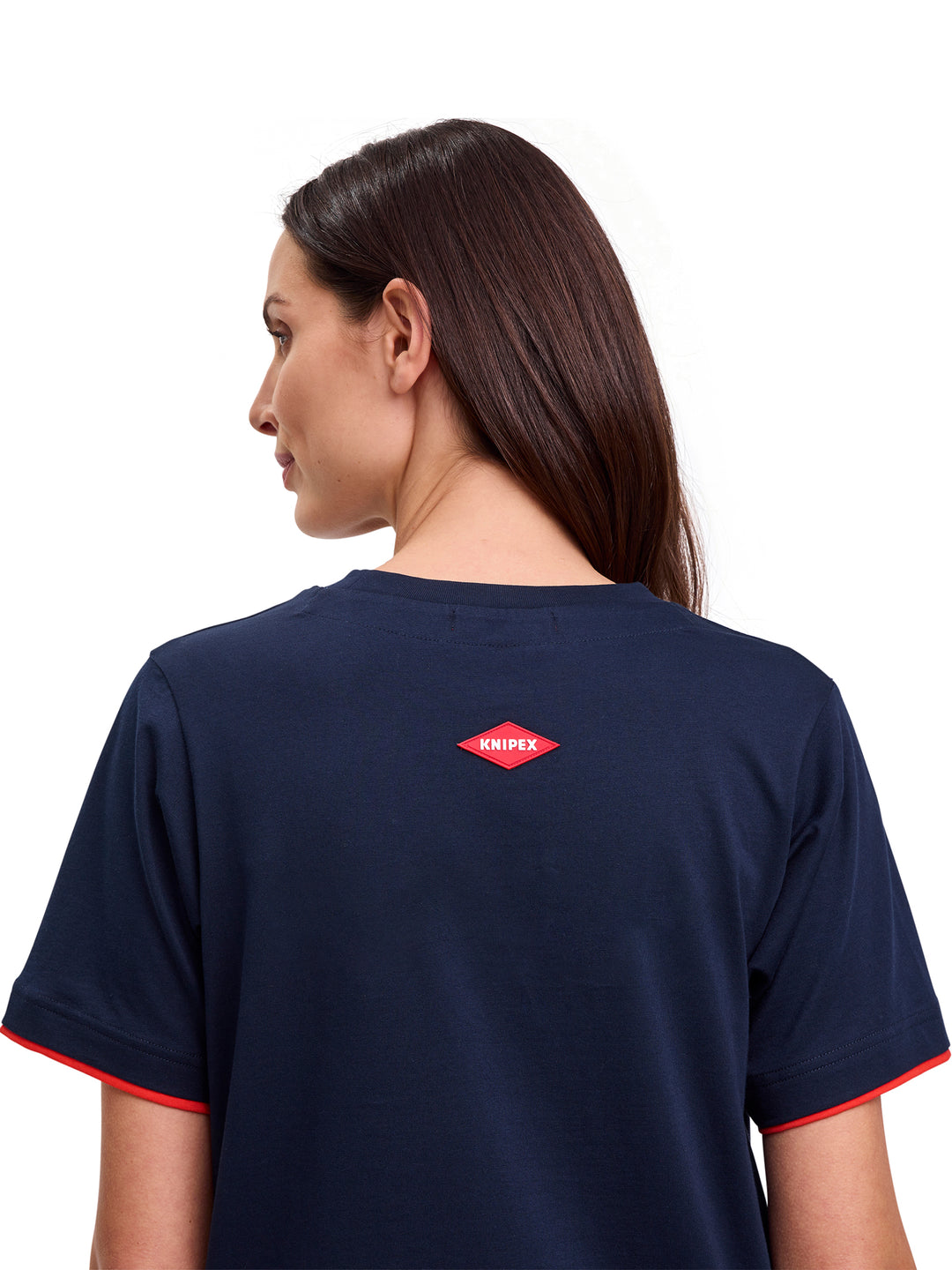KNIPEX T-Shirt Classic Collection