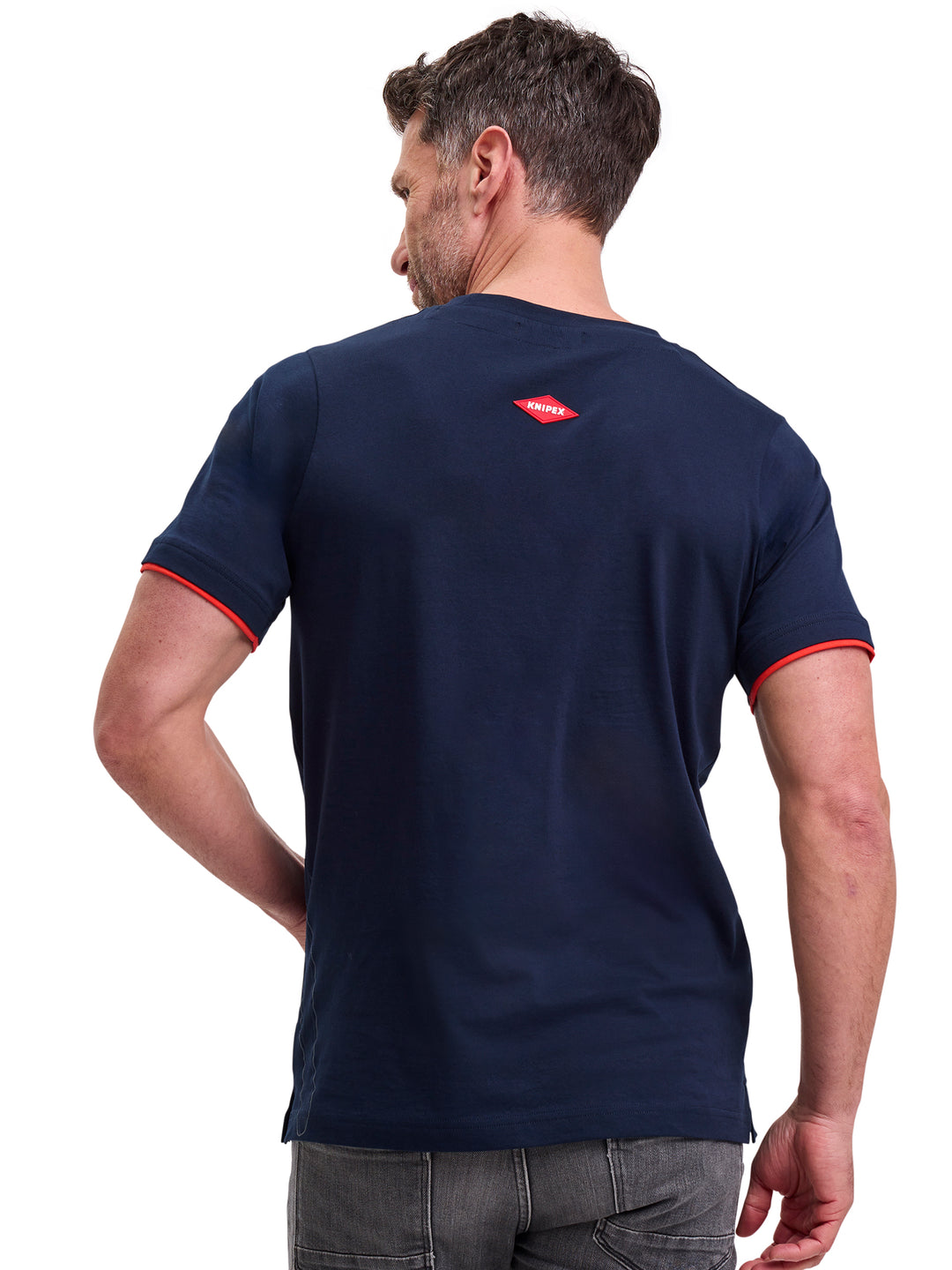 KNIPEX T-Shirt Classic Collection