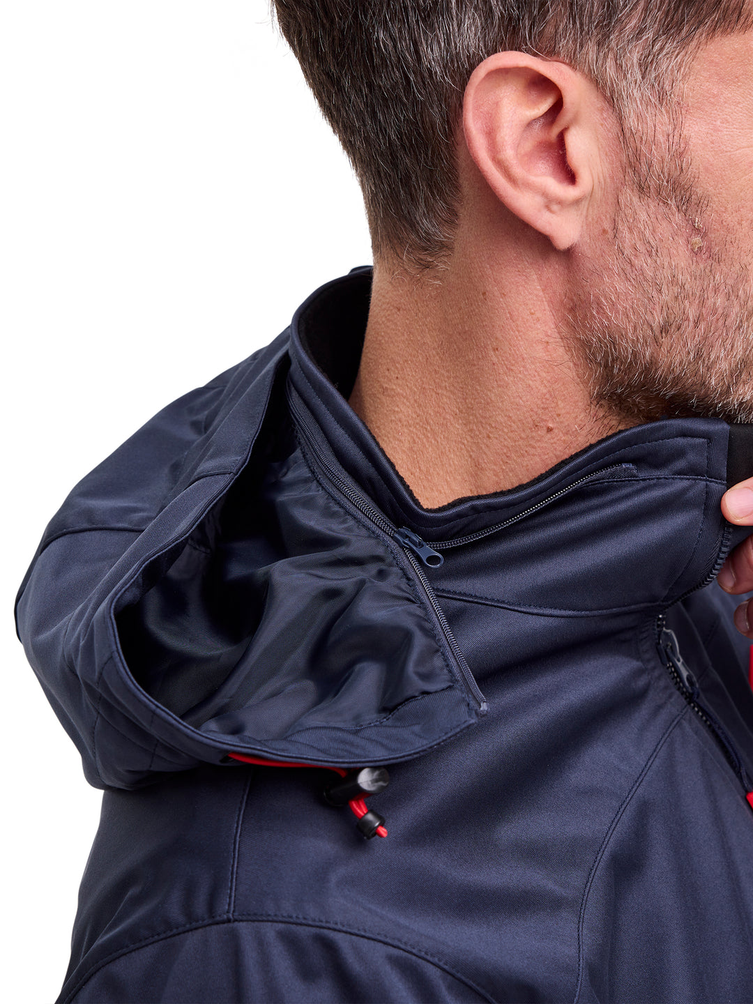 KNIPEX Softshell-Jacke Classic Collection