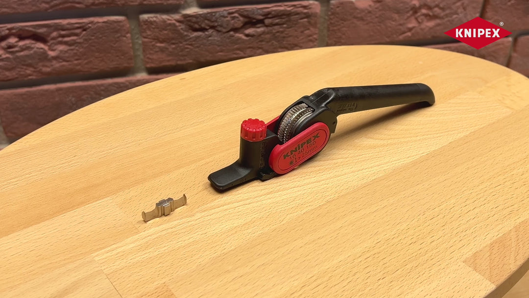 16 49 150 Ersatzklinge für 16 40 150