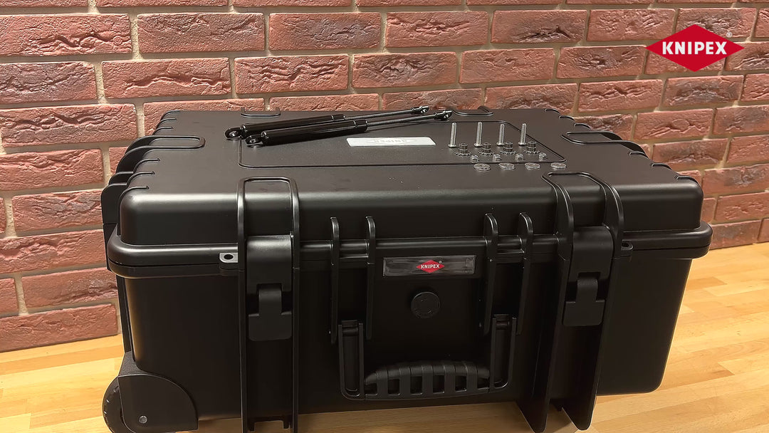 00 21 99 E33 Ersatz-Gasdruckfedern für 00 21 37