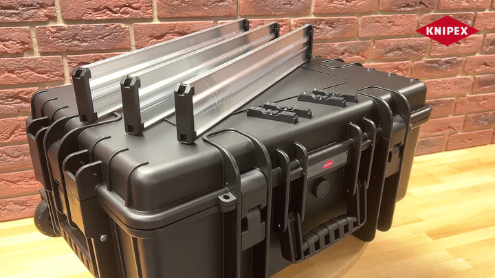 00 21 99 V13 Ersatz-Trennstege für 00 21 XX/98 99 XX