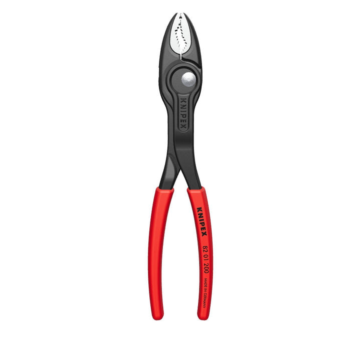 82 200 E01 Ersatz-Set für TwinGrip 82 0X 200