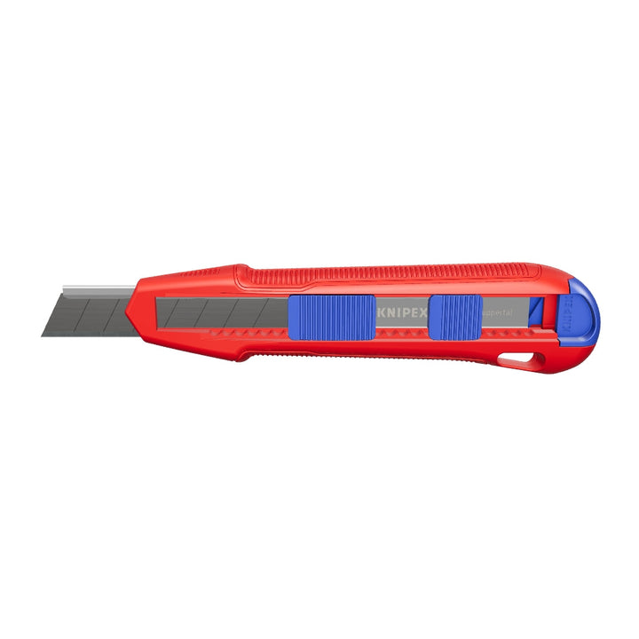 90 10 165 E01 Ersatz-Stabilisierungsschiene für 90 10 165 BK (CutiX)