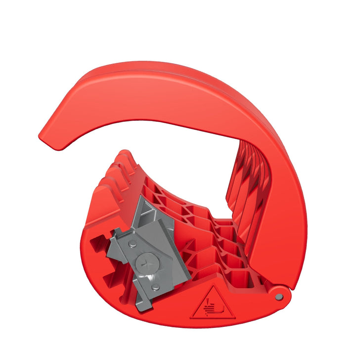 90 22 10 E01 Ersatz-Klingen für 90 22 10 (KNIPEX BiX) (8x)