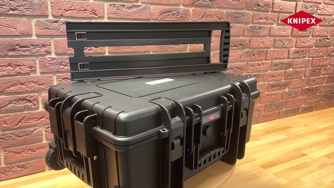 00 21 99 E34 Ersatz-Ziehgriff für 00 21 37