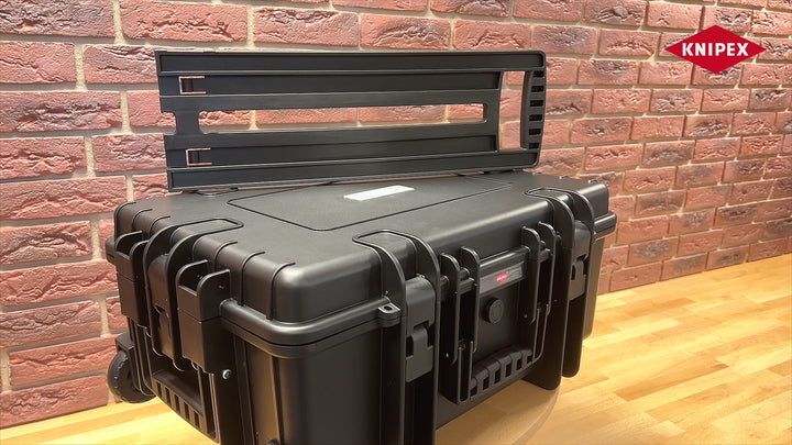 00 21 99 E34 Ersatz-Ziehgriff für 00 21 37