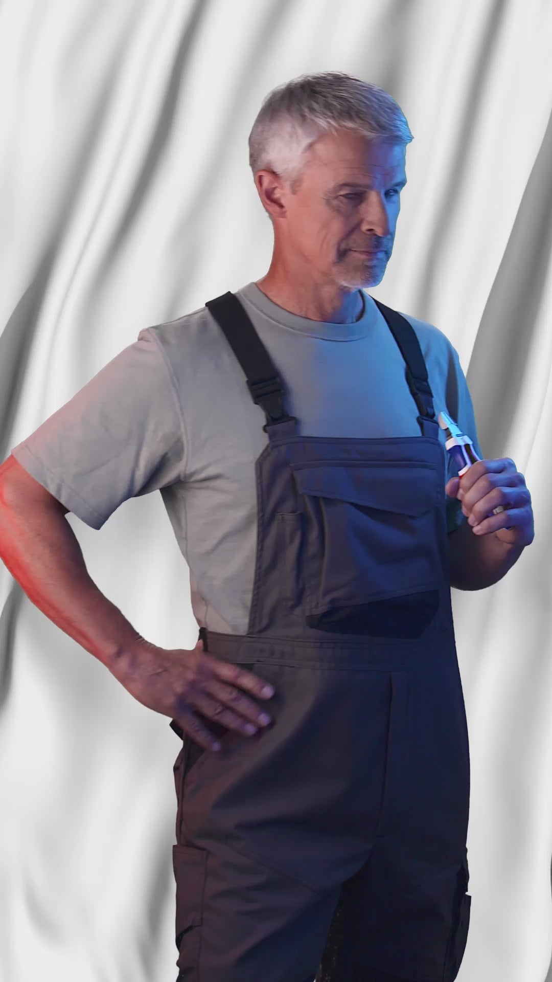 KNIPEX Sonderedition We Forge Winners