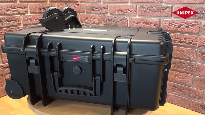 00 21 99 E36 Ersatz-Rollen für 00 21 37