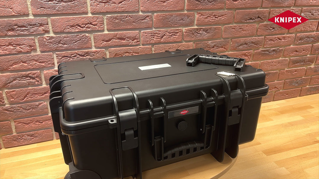 00 21 99 E32 Ersatz-Tragegriff für 00 21 35/36/37