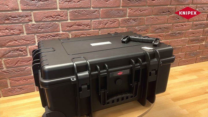 00 21 99 E32 Ersatz-Tragegriff für 00 21 35/36/37