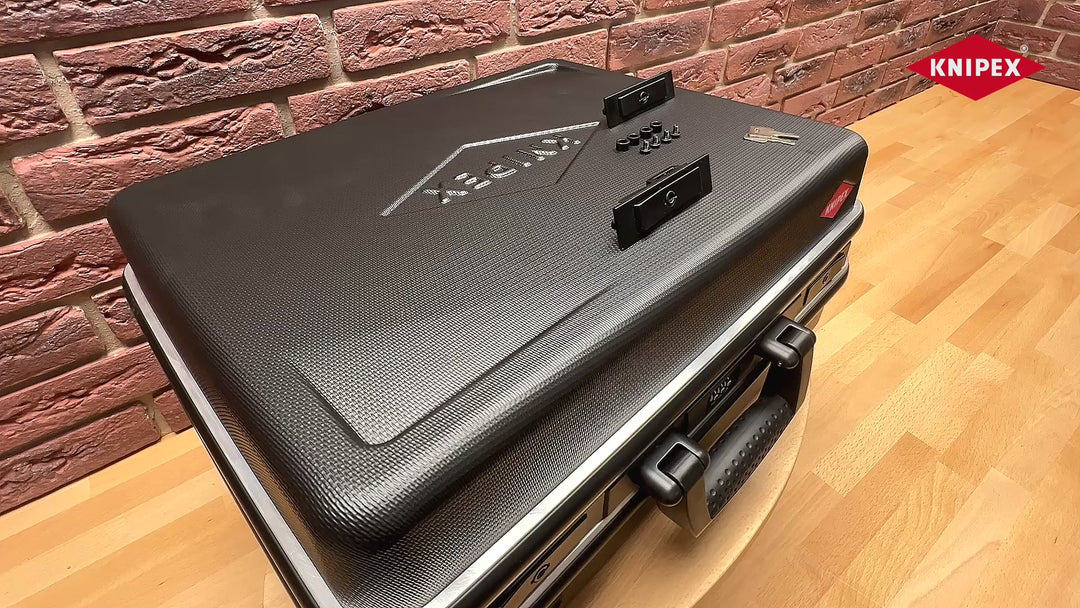 00 21 99 E06 Ersatz-Kippschloss für 00 21 XX / 98 99 15