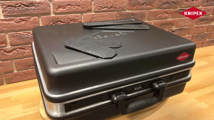 00 21 99 V12 Ersatz-Trennstege für 00 21 06